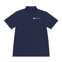 Load image into Gallery viewer, Men&#39;s Sport Polo Shirt
