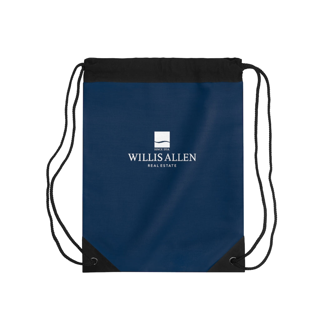 Drawstring Bag